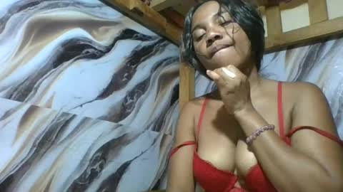 Amyatche online show from June 14, 2026, 2:24 am