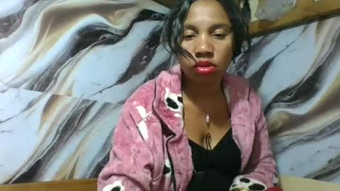 Amyatche online show from July 1, 2026, 11:37 pm
