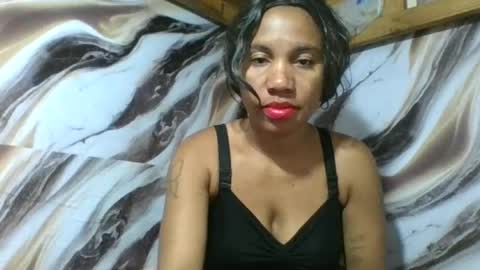 Amyatche online show from July 2, 2026, 7:14 am