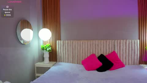 My name is AMY... Nice to meet you  thumb up me please its important online show from March 10, 2026, 6:24 pm