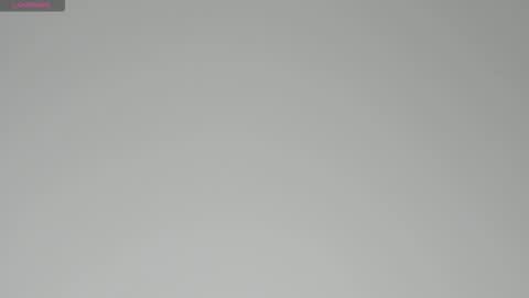 amy online show from February 13, 2026, 12:01 pm