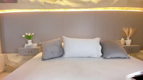 amy online show from February 21, 2026, 12:06 pm