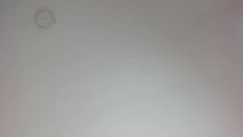 amy online show from February 25, 2026, 12:04 pm