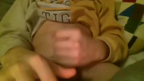 Snapshot of amygolds chatting on November 28, 2025, 10:12 pm Nick online show from November 28, 2025, 10:12 pm