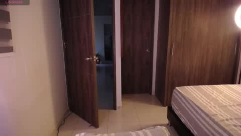 Jenn  online show from March 24, 2026, 10:37 pm