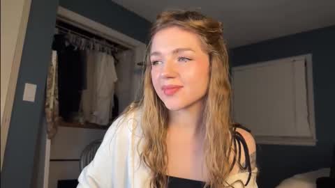 Amy online show from November 17, 2025, 6:30 am