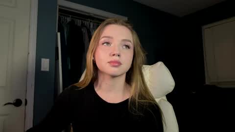 Snapshot of amyjj chatting on April 16, 2026, 3:07 am Amy online show from April 16, 2026, 3:07 am