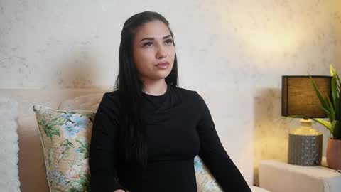  Amy  online show from March 8, 2026, 2:04 am