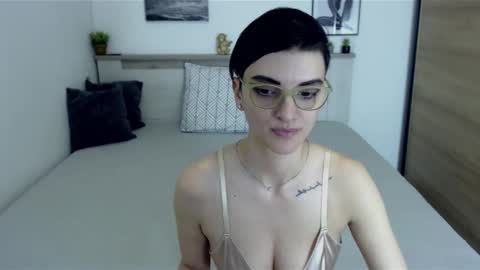 Snapshot of amylexy chatting on January 13, 2025, 11:19 am Hi there guys My pleasure in your hands pvt is open online show from January 13, 2025, 11:19 am