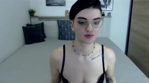 Snapshot of amylexy chatting on January 23, 2025, 9:39 am Hi there guys My pleasure in your hands pvt is open online show from January 23, 2025, 9:39 am