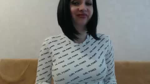 amylove35 online show from April 24, 2026, 11:23 am