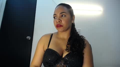 amy online show from May 30, 2026, 4:15 pm