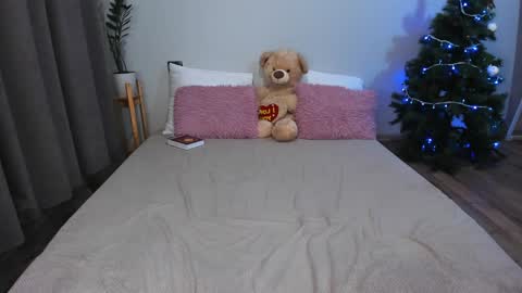 amymilson online show from January 10, 2025, 6:49 pm