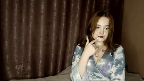 Amy online show from July 1, 2026, 6:07 pm