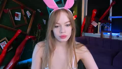 Snapshot of amynox chatting on March 1, 2026, 9:11 am Amy online show from March 1, 2026, 9:11 am