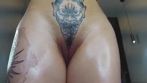  AMMY  online show from February 19, 2025, 5:49 pm