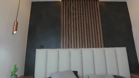  AMMY  online show from March 10, 2025, 11:32 am