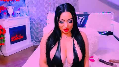 Alimoonyia online show from November 1, 2025, 9:50 pm