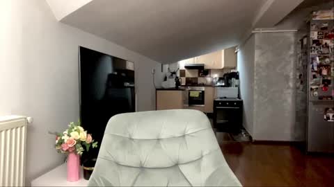 amyroberta92 online show from February 12, 2025, 6:51 am