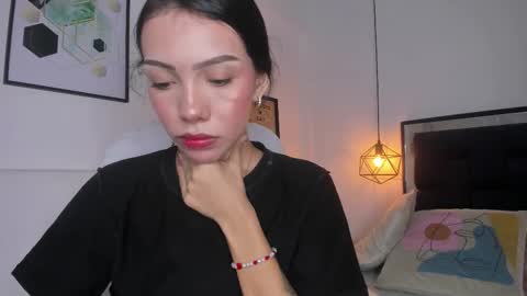 Amy online show from December 15, 2025, 11:36 am