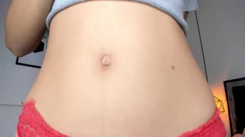 Amy online show from March 26, 2026, 11:49 am