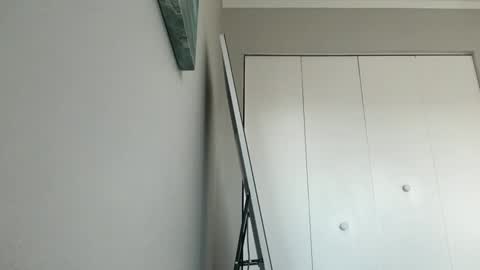 Amy Smilez online show from February 23, 2026, 7:22 pm