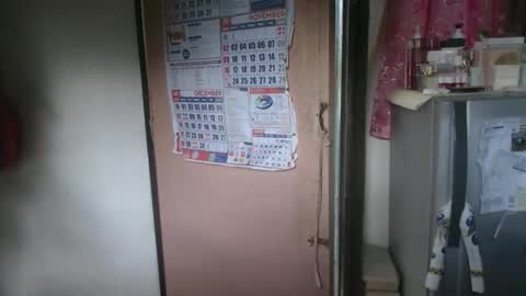 amysweetbabe online show from December 14, 2025, 6:08 am