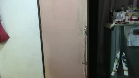 amysweetbabe online show from January 18, 2026, 8:56 pm