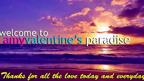 Snapshot of amyvalentine chatting on February 12, 2025, 9:31 am  AmyValentine  online show from February 12, 2025, 9:31 am
