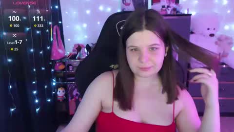 amyvibes online show from September 24, 2025, 8:56 pm