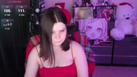 amyvibes online show from January 13, 2026, 8:14 pm