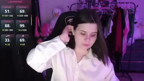 amyvibes online show from June 27, 2026, 6:24 pm
