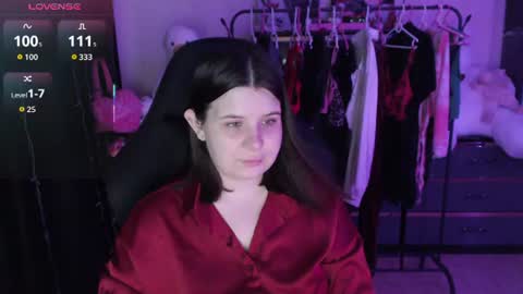 amyvibes online show from July 23, 2026, 6:39 pm