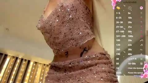Snapshot of amyvilvet chatting on May 30, 2026, 7:11 pm amyvilvet online show from May 30, 2026, 7:11 pm