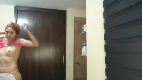 amy online show from December 3, 2024, 12:46 am