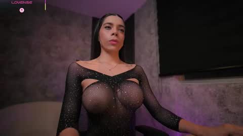 AMY WALKER online show from February 25, 2026, 11:09 am