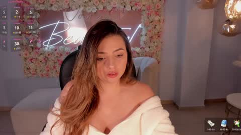    online show from December 24, 2024, 3:05 am