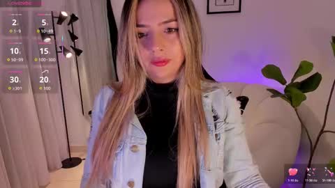    online show from February 8, 2026, 10:02 pm