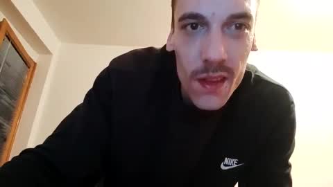 amyyrlikesdeep online show from February 17, 2025, 12:43 am