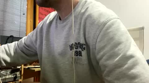 amyyrlikesdeep online show from October 11, 2025, 12:32 am