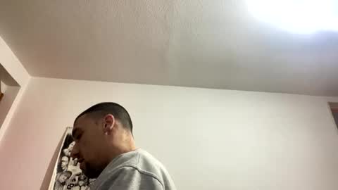 amyyrlikesdeep online show from October 16, 2025, 10:22 pm