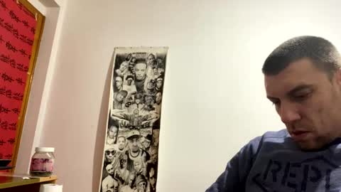 amyyrlikesdeep online show from October 29, 2025, 2:25 am