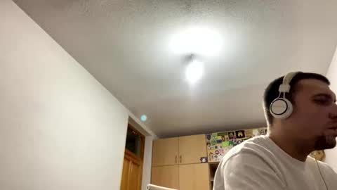 amyyrlikesdeep online show from November 1, 2025, 7:49 pm