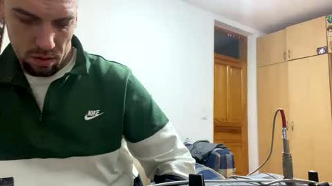 amyyrlikesdeep online show from November 24, 2025, 1:05 am