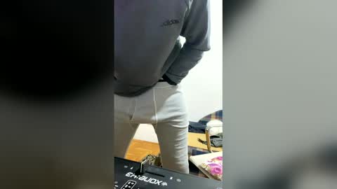 amyyrlikesdeep online show from March 13, 2026, 3:02 am