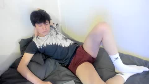 Alex online show from December 3, 2025, 7:27 am