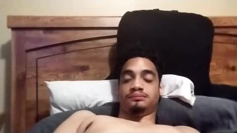 an377432 online show from February 23, 2025, 5:12 am