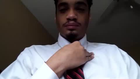 an377432 online show from February 23, 2025, 3:18 pm