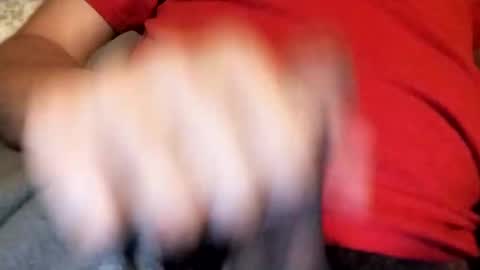 an377432 online show from February 27, 2025, 3:58 am