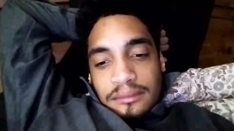 an377432 online show from March 3, 2025, 8:21 pm